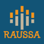 RAUSSA icon