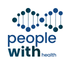 PeopleWith - Symptoms & Health icon