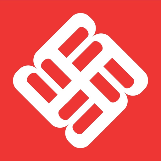 MyBMS Software app icon
