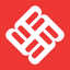 MyBMS Software icon