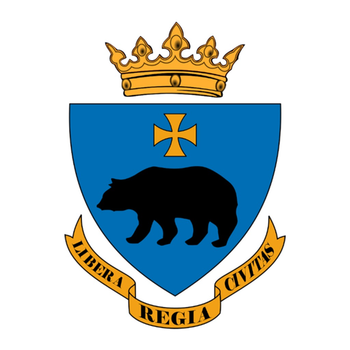 Miasto Przemyśl app icon