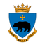 Miasto Przemyśl icon
