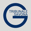 Tribunale Savona icon