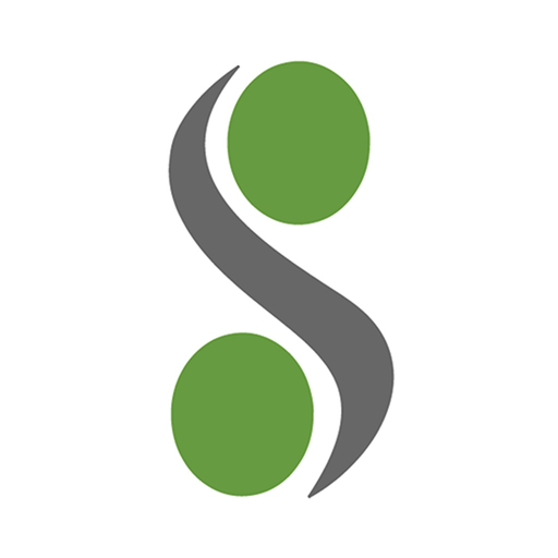 Salbutamate app icon