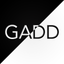 Steve Gadd Loops Light icon