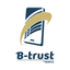 B-Trust Mobile icon