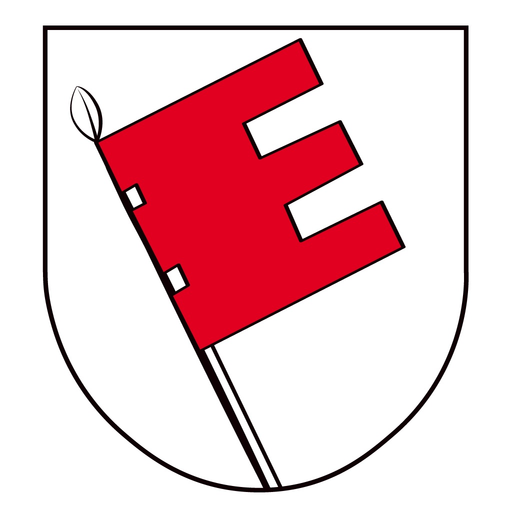 Landkreis Tübingen Abfall-App app icon