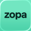 Zopa Bank – Mobile Banking icon