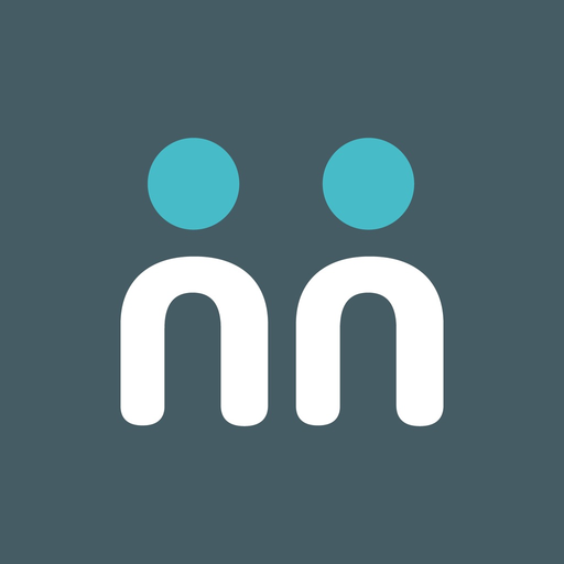 AnswerConnect app icon