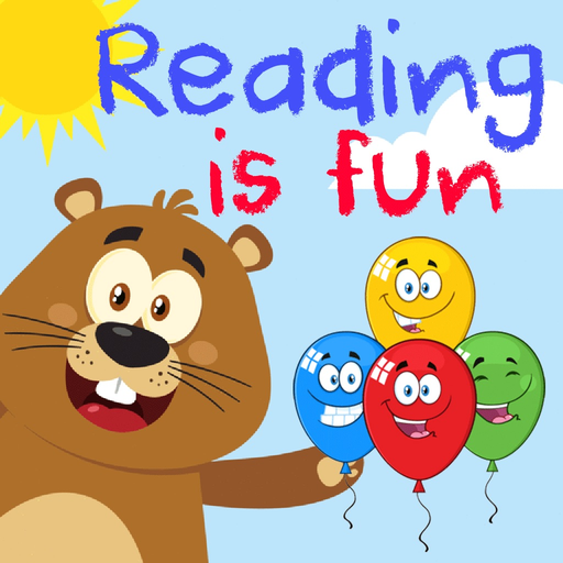 Reading Plus Answers Worksheet app icon