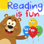 Reading Plus Answers Worksheet icon