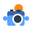 Kihz Photo icon