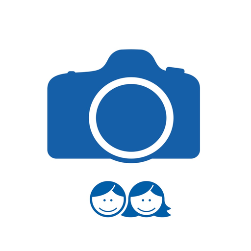 Kita USZ Foto app icon