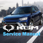 ServiceManual_eng icon