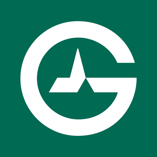 Groupama et moi app icon