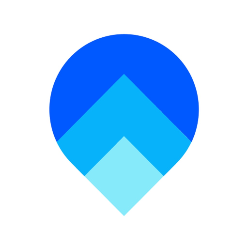 GoSite - #1 Small Business App app icon