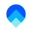GoSite - #1 Small Business App icon