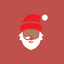 Santas Voice icon