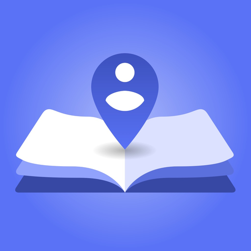 Number Finder True: Caller ID app icon