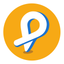 MyParkplatz24 icon