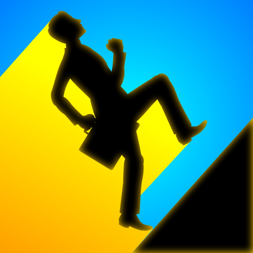 Flippy app icon