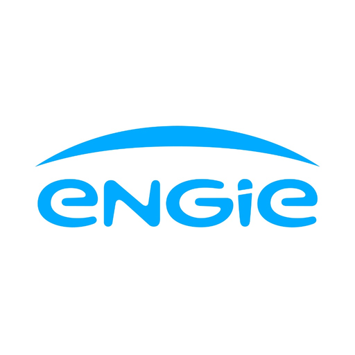 ENGIE Gaz Passerelle app icon