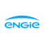 ENGIE Gaz Passerelle icon