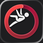 Redpoint: Bouldering, Climbing icon