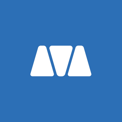 Mayer Service app icon