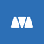 Mayer Service icon