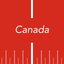 Radio Canada - AM/FM icon