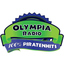 Olympia Radio icon