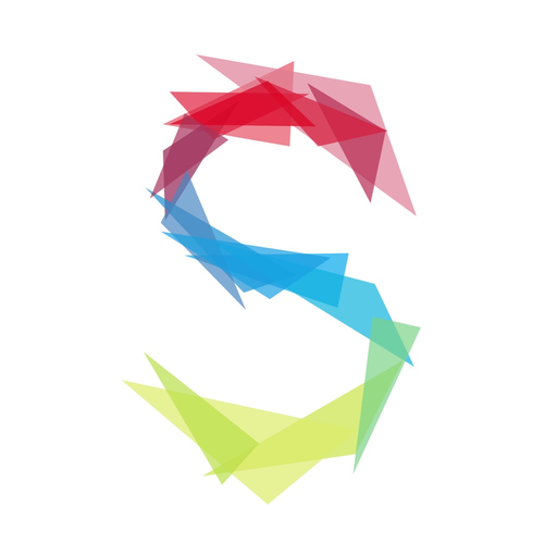 Shaper - Turn photos into art app icon