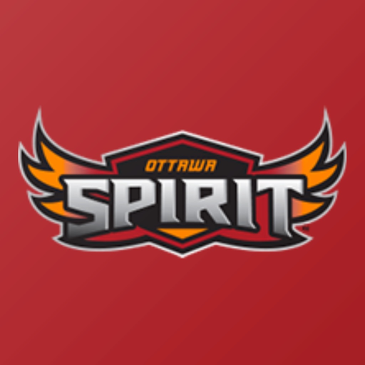 OUAZ Athletics app icon