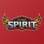 OUAZ Athletics icon