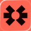 Blinq: Digital Business Card icon