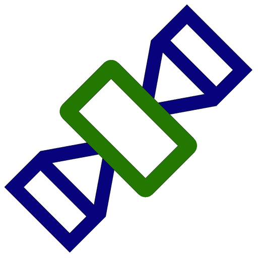 MoveRTK app icon