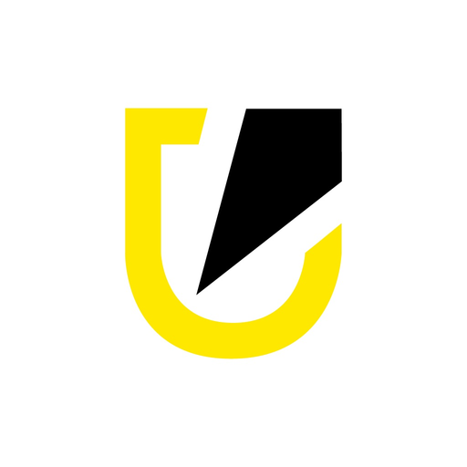 Gemeinde Hedingen app icon
