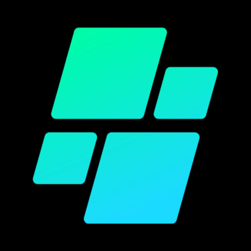 Dynamus Clube app icon