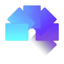 Resume Builder by Nobody icon