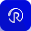 JR Telecom icon