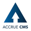 AccrueCMS icon
