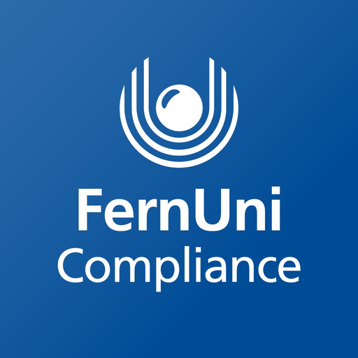 Compliance Schulung app icon