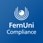 Compliance Schulung icon