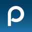 Tally It icon