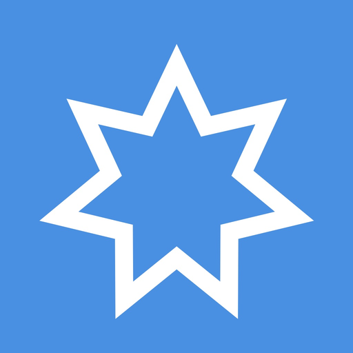 Travaartje app icon