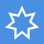 Travaartje icon