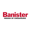 Banister Nissan of Chesapeake icon