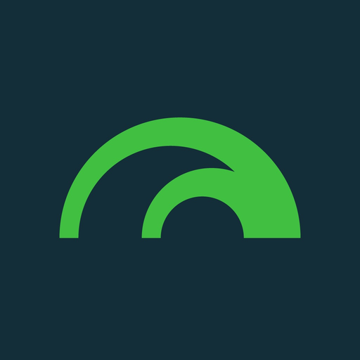 Elentra Mobile app icon