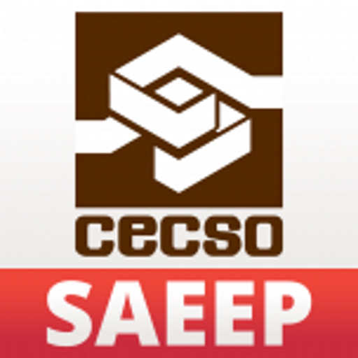 SAEEP app icon